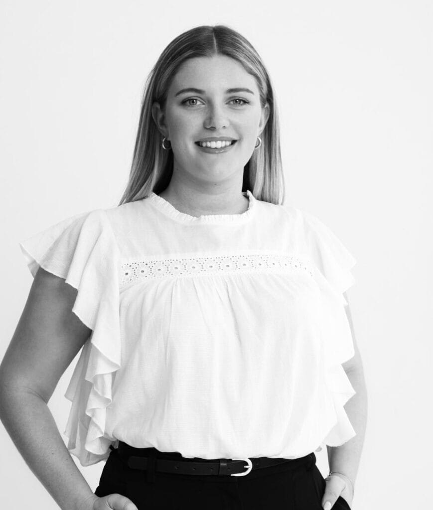 Profile Photo of Acuity Recruitment Consultant Fay Rohland