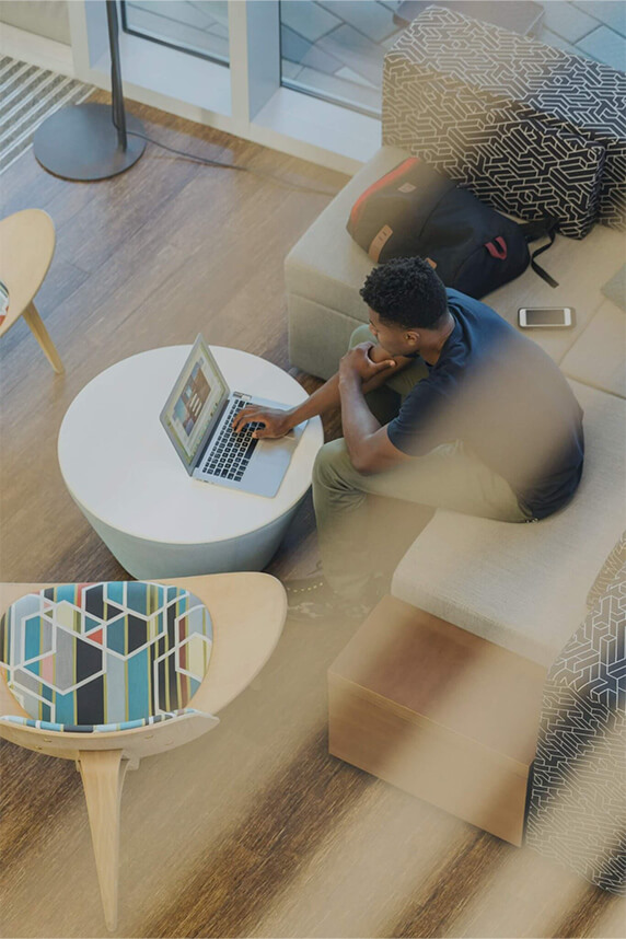 Professionals-collaborating-Acuity-Consultants