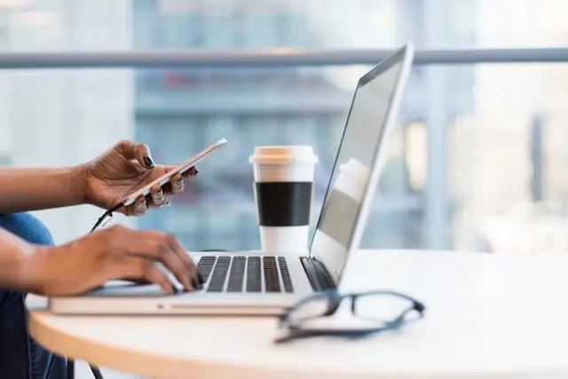 Searching for Technology careers south africa