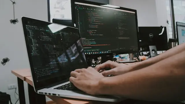 Testing and quality