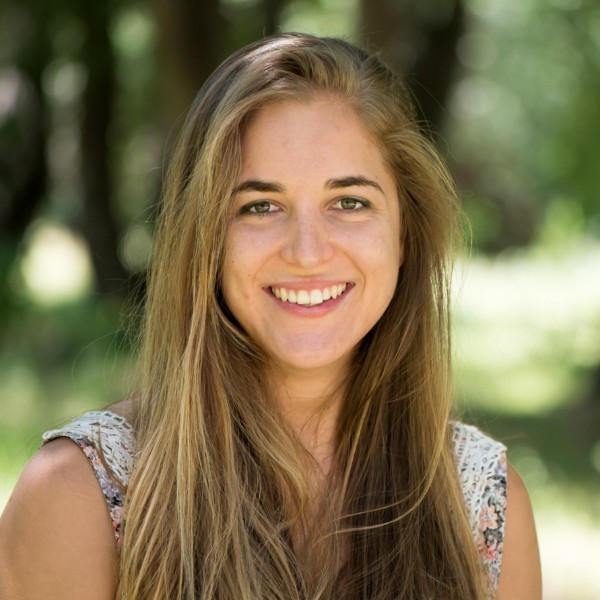 Jessica Proctor